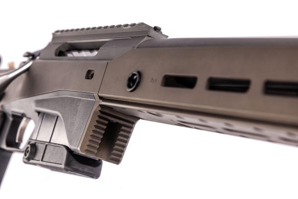 Tikka T3x Ace Target (26).jpg